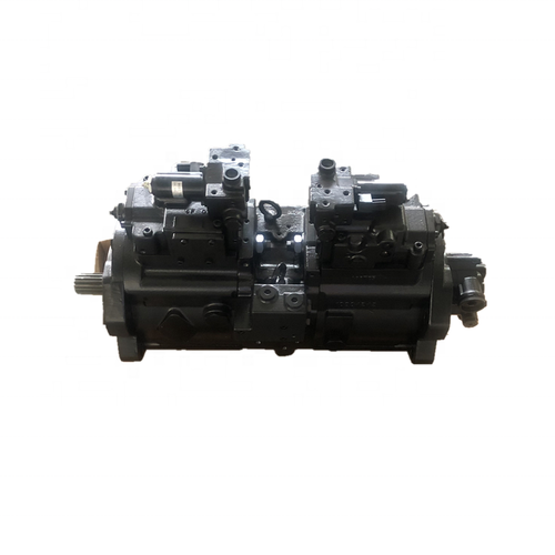 SK260-8 神鋼挖機液壓泵 SK260-8 神鋼挖機液壓泵