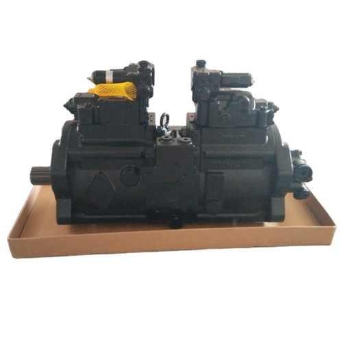 神鋼 SK350-8 液壓泵 K5V140DTP 神鋼 SK350-8 液壓泵 K5V140DTP