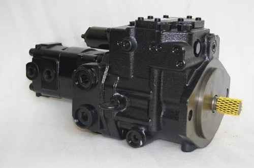 SK60SR 液壓泵 主泵 K3SP36B SK60SR 液壓泵 主泵 K3SP36B