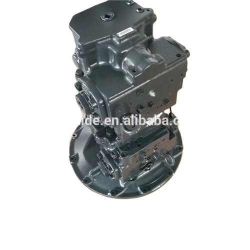 PC200-7 挖掘機液壓泵 708-2L-00300 PC200-7 挖掘機液壓泵 708-2L-00300