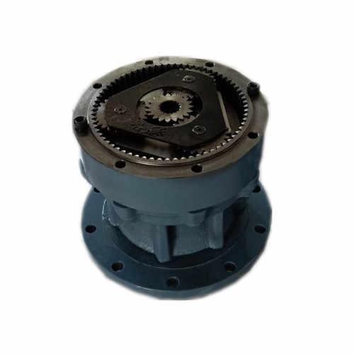 住友SH120回轉減速箱 挖機配件