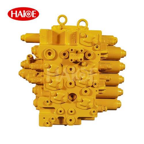 三一主控閥SY235C主閥 挖掘機控制閥 三一主控閥SY235C主閥 挖掘機控制閥