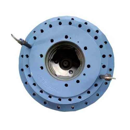 PC300-7 挖機行走減速箱 207-27-00371 207-27-00441