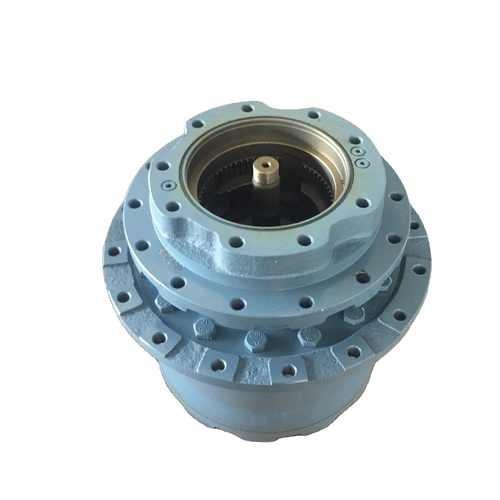 EX135UR-5行走齒輪箱 9156876 9148140挖機行走減速箱