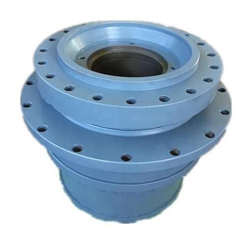 卡特CAT336DL挖掘機行走減速箱 501-7238 507-9339