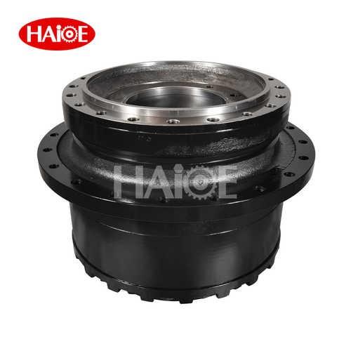 CAT330D 2276189挖掘機行走減速箱